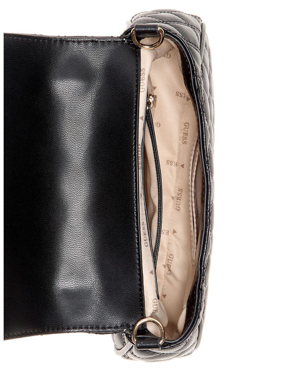 Bolsa flap Giully Ii para mujer 2
