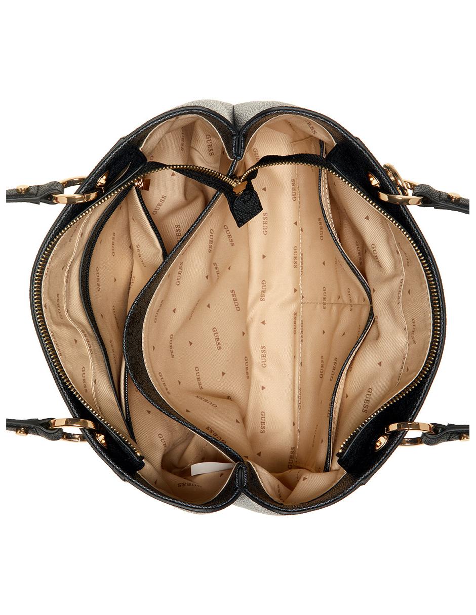 Bolsa tote Noelle Ii para mujer 2