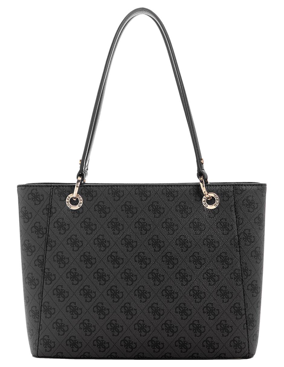 Bolsa tote Noelle Ii para mujer 4