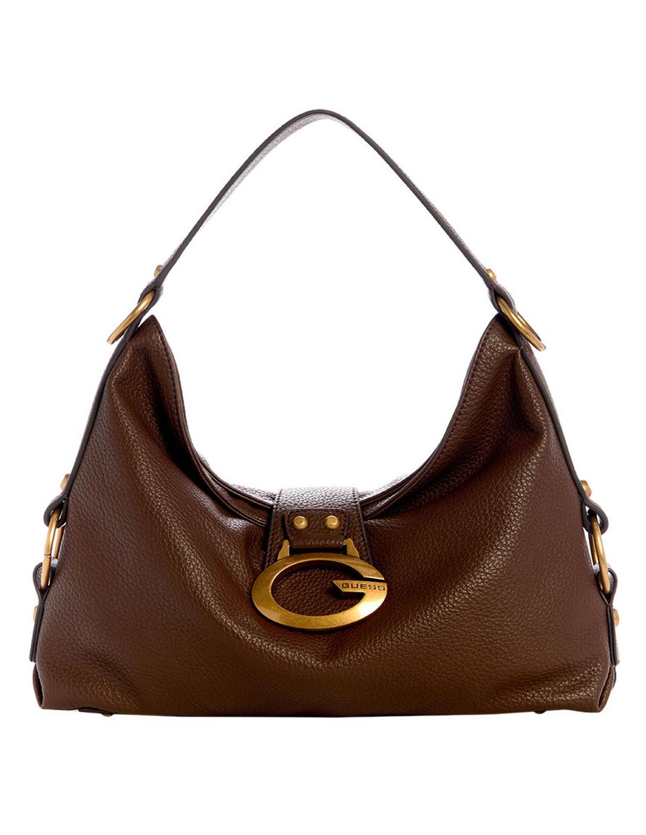 Bolsa shoulder Camden para mujer Bolsa shoulder Camden para mujer