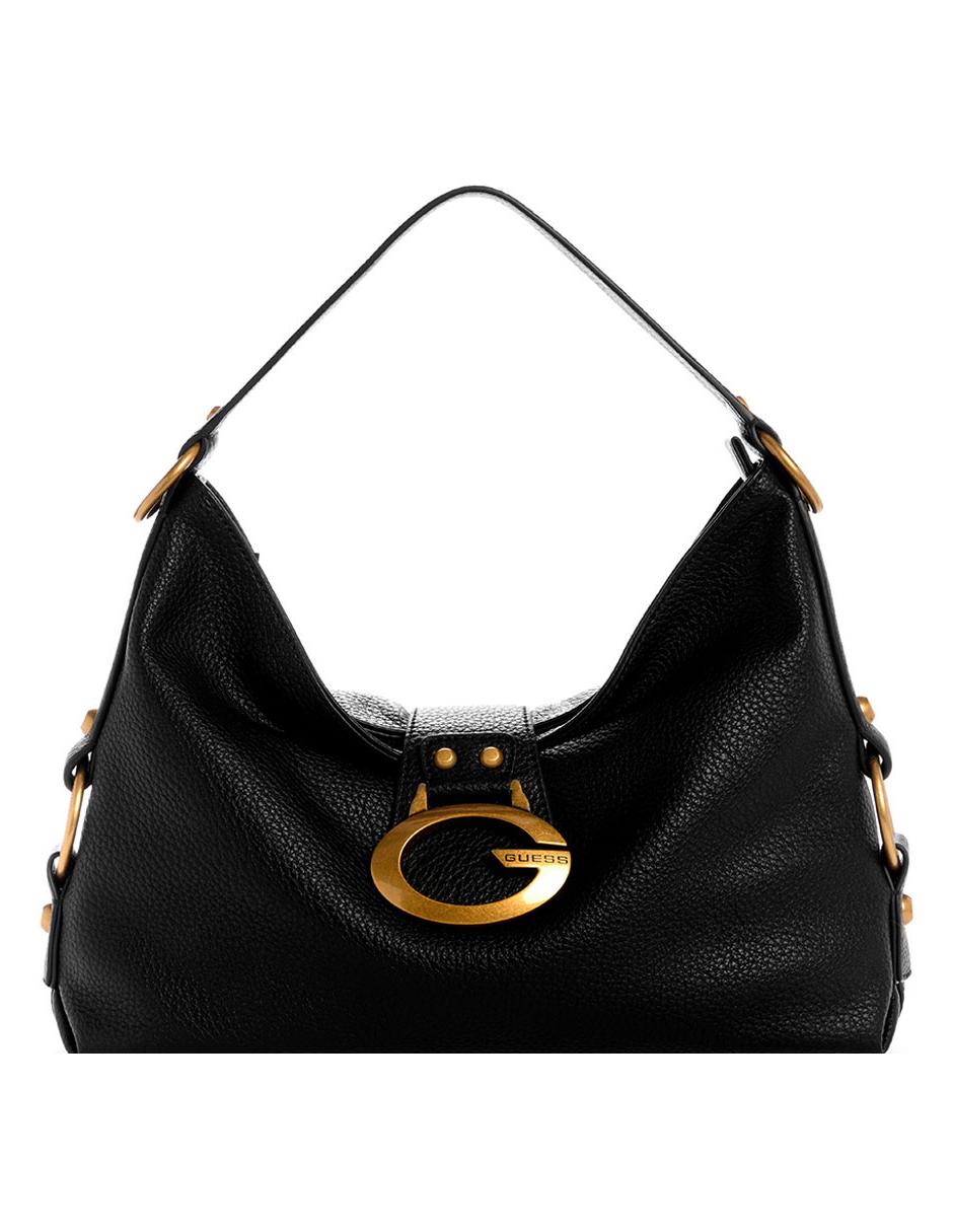 Bolsa shoulder Camden para mujer