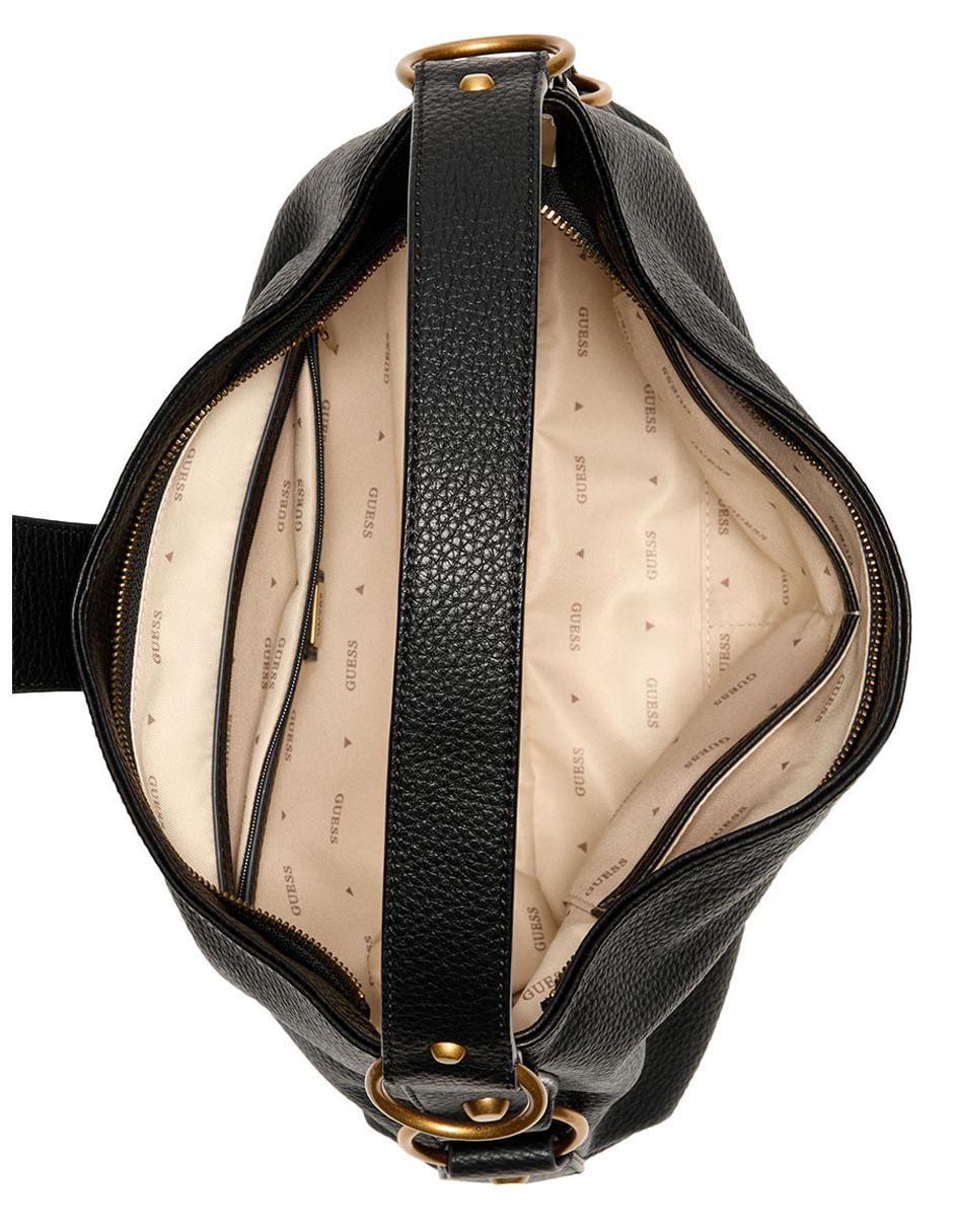 Bolsa shoulder Camden para mujer 2
