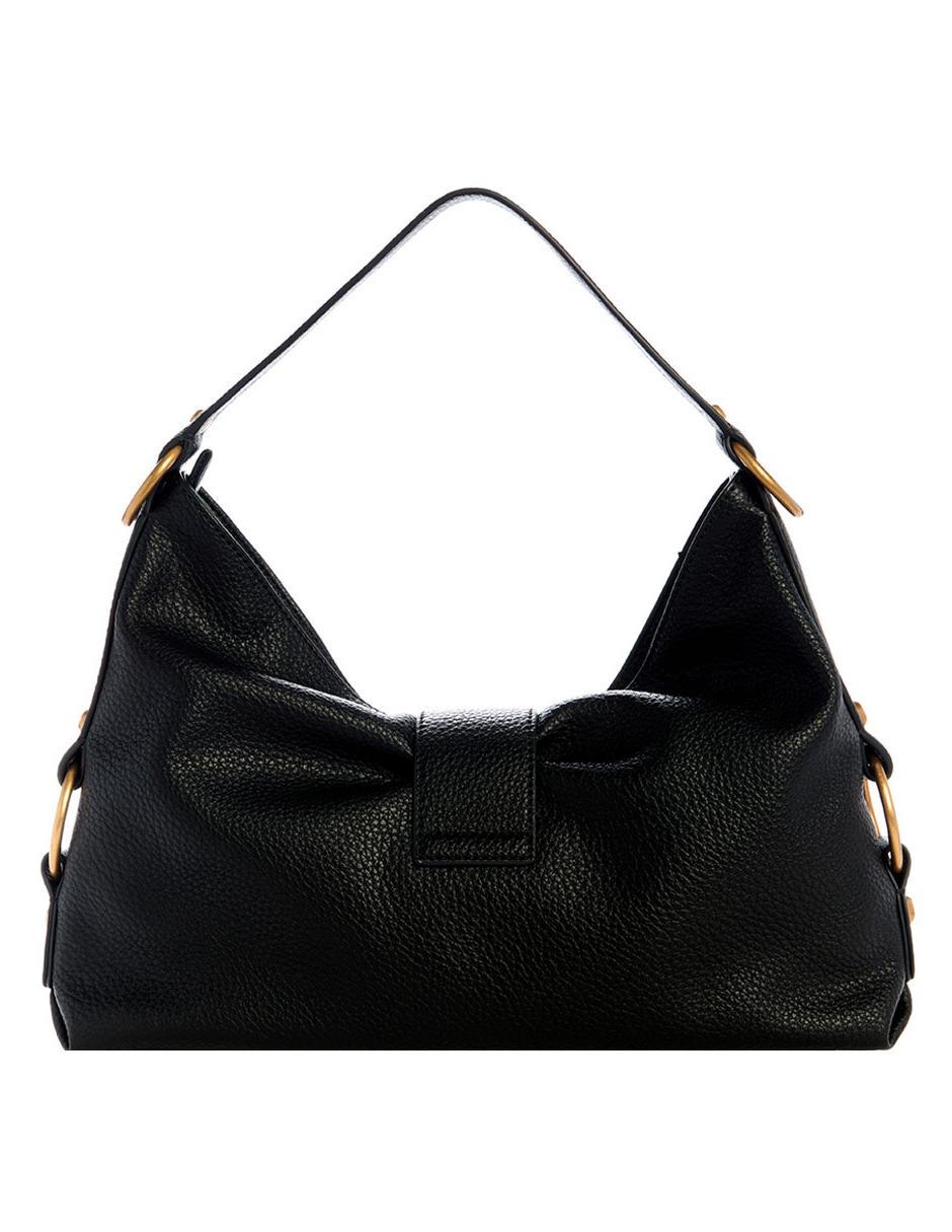 Bolsa shoulder Camden para mujer 3