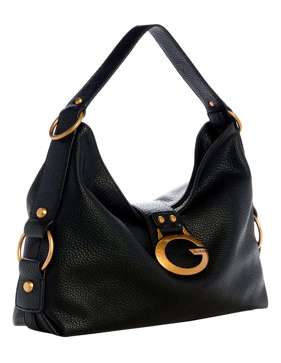 Bolsa shoulder Camden para mujer 4