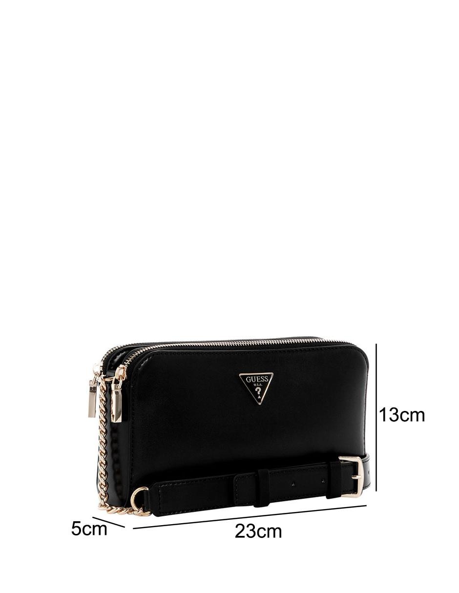 Bolsa crossbody Daryna Ii para mujer 5