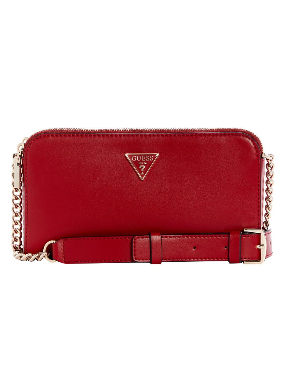 Bolsa crossbody Daryna Ii para mujer