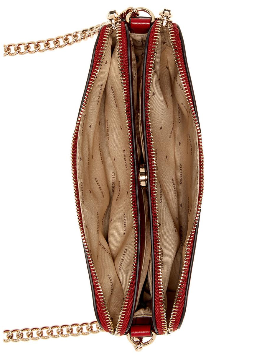 Bolsa crossbody Daryna Ii para mujer 2