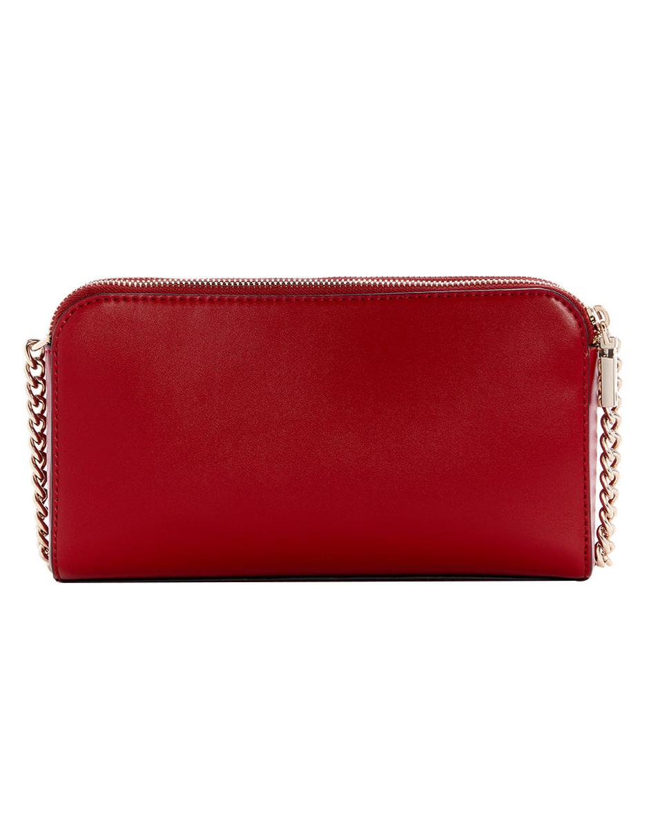 Bolsa crossbody Daryna Ii para mujer 3