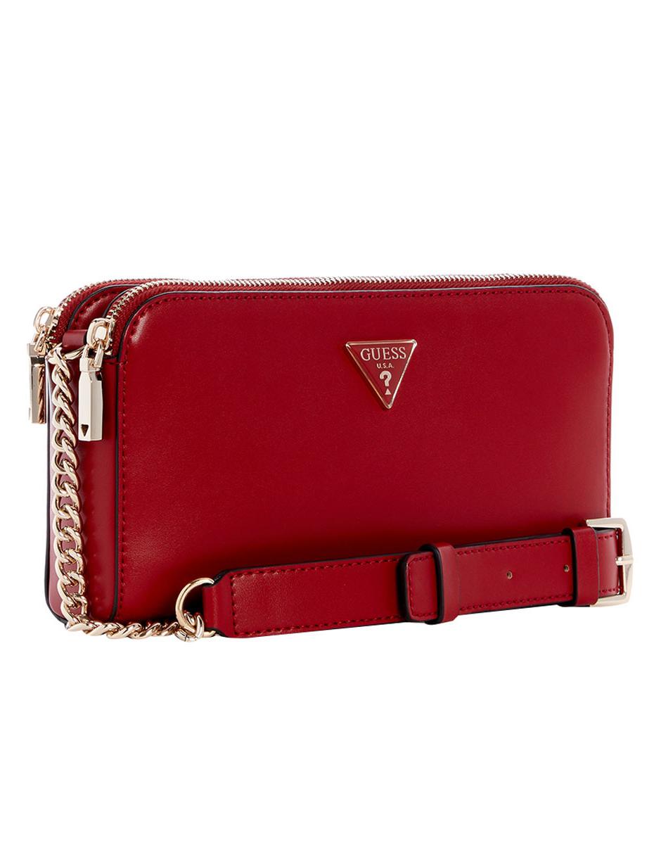 Bolsa crossbody Daryna Ii para mujer 4