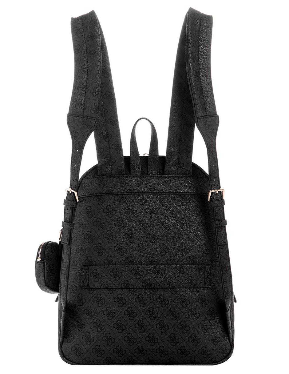MOCHILA GUESS MOCHILA SL712435, NEGRO