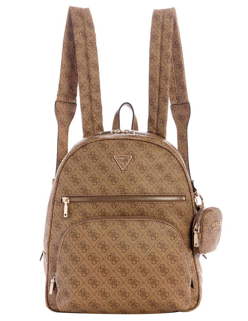 Mochila casual Power Play II para mujer