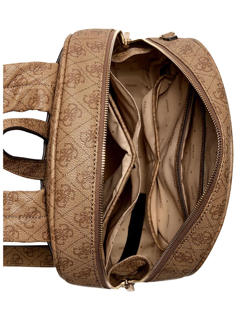 Mochila casual Power Play II para mujer 2
