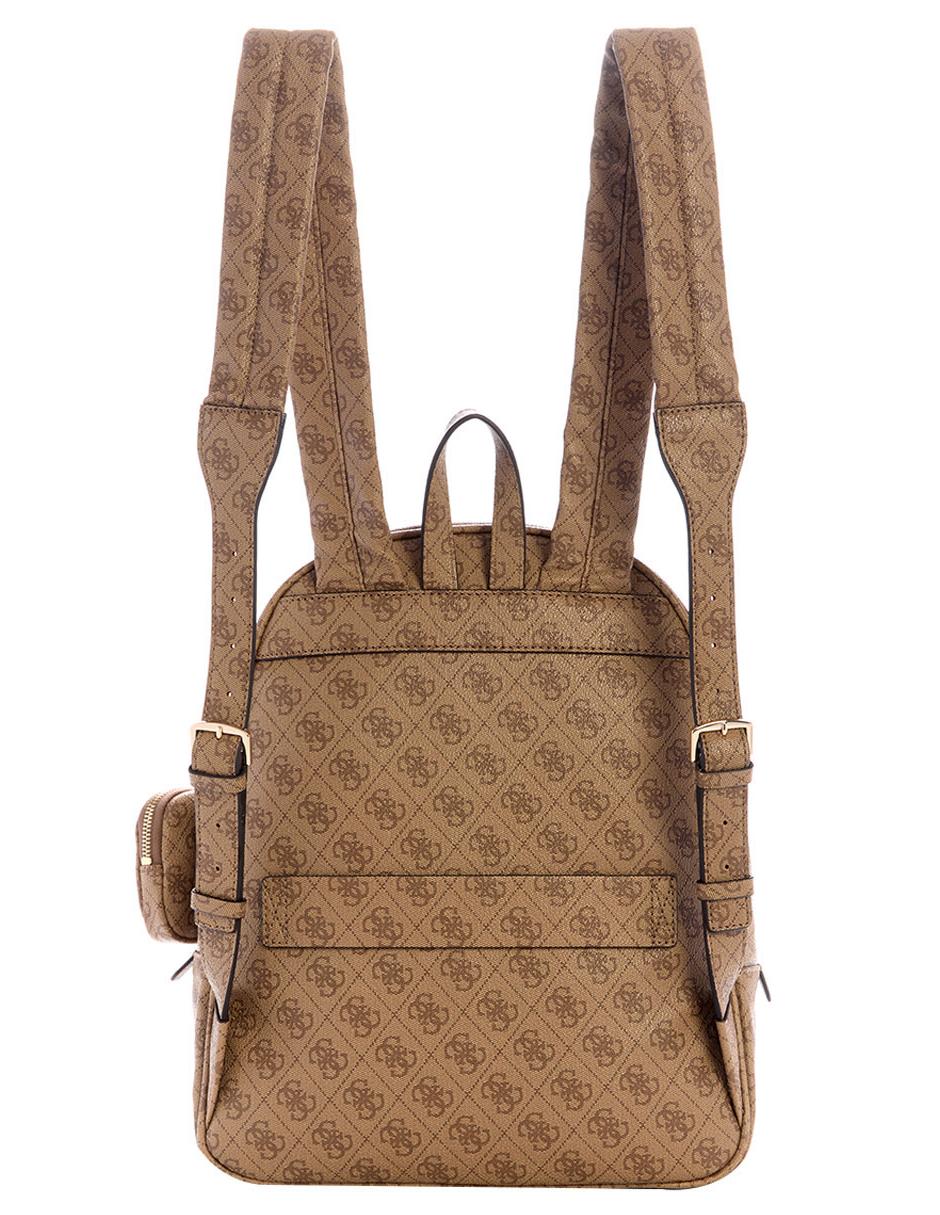 Mochila casual Power Play II para mujer 3