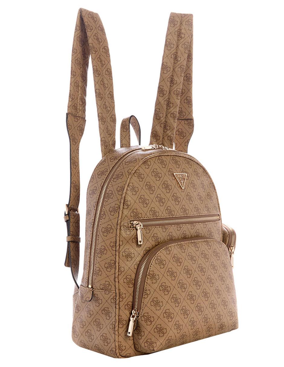 Mochila casual Power Play II para mujer 4