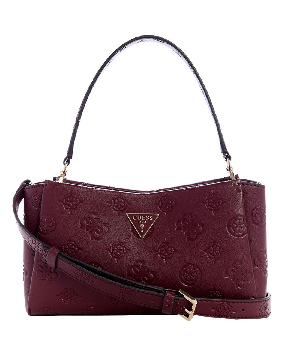 Bolsa crossbody Tisha para mujer