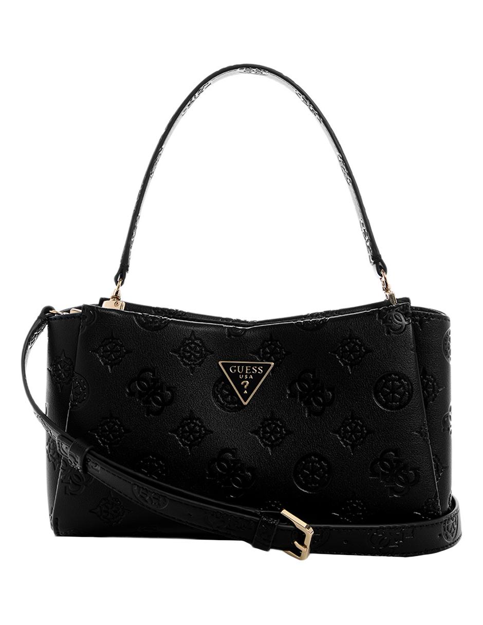 Bolsa crossbody Tisha para mujer 1