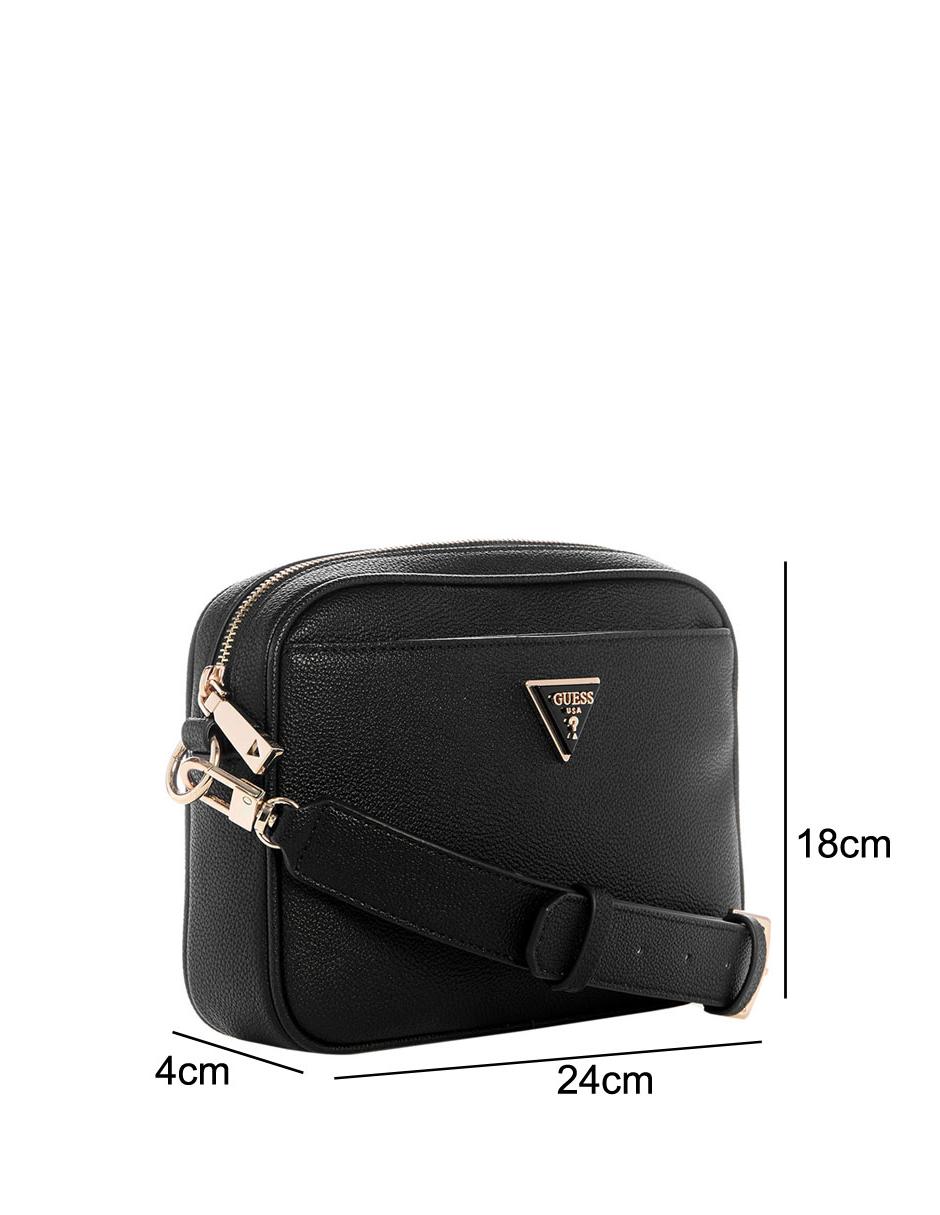 Bolsa crossbody Meridian Ii para mujer 5