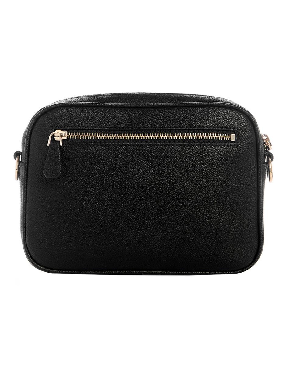 Bolsa crossbody Meridian Ii para mujer 3