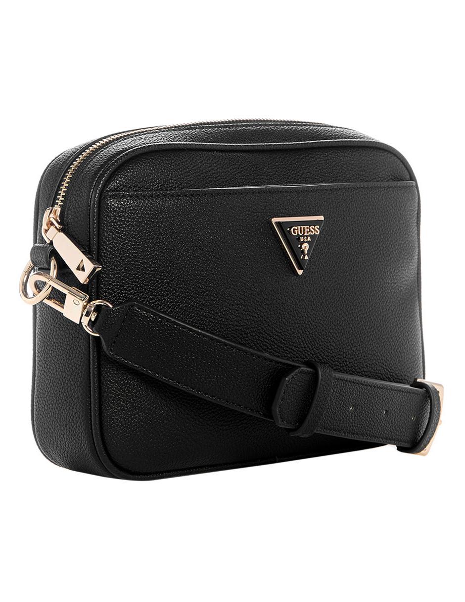 Bolsa crossbody Meridian Ii para mujer 4