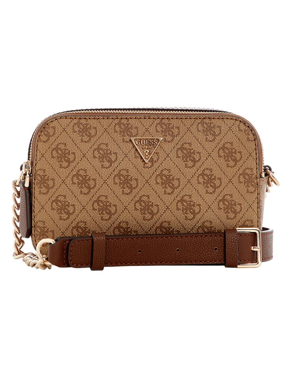 Bolsa crossbody Noelle Ii para mujer
