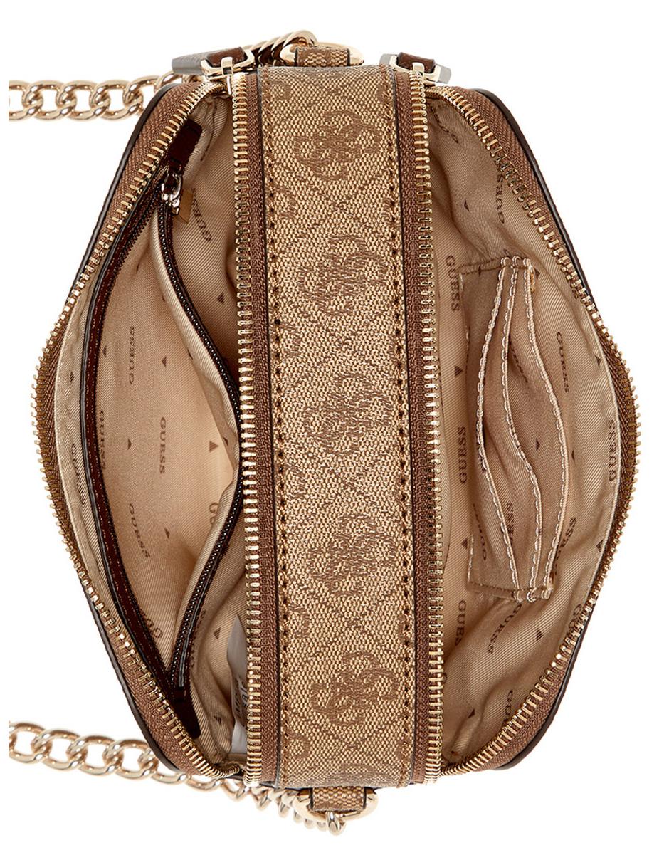 Bolsa crossbody Noelle Ii para mujer 2