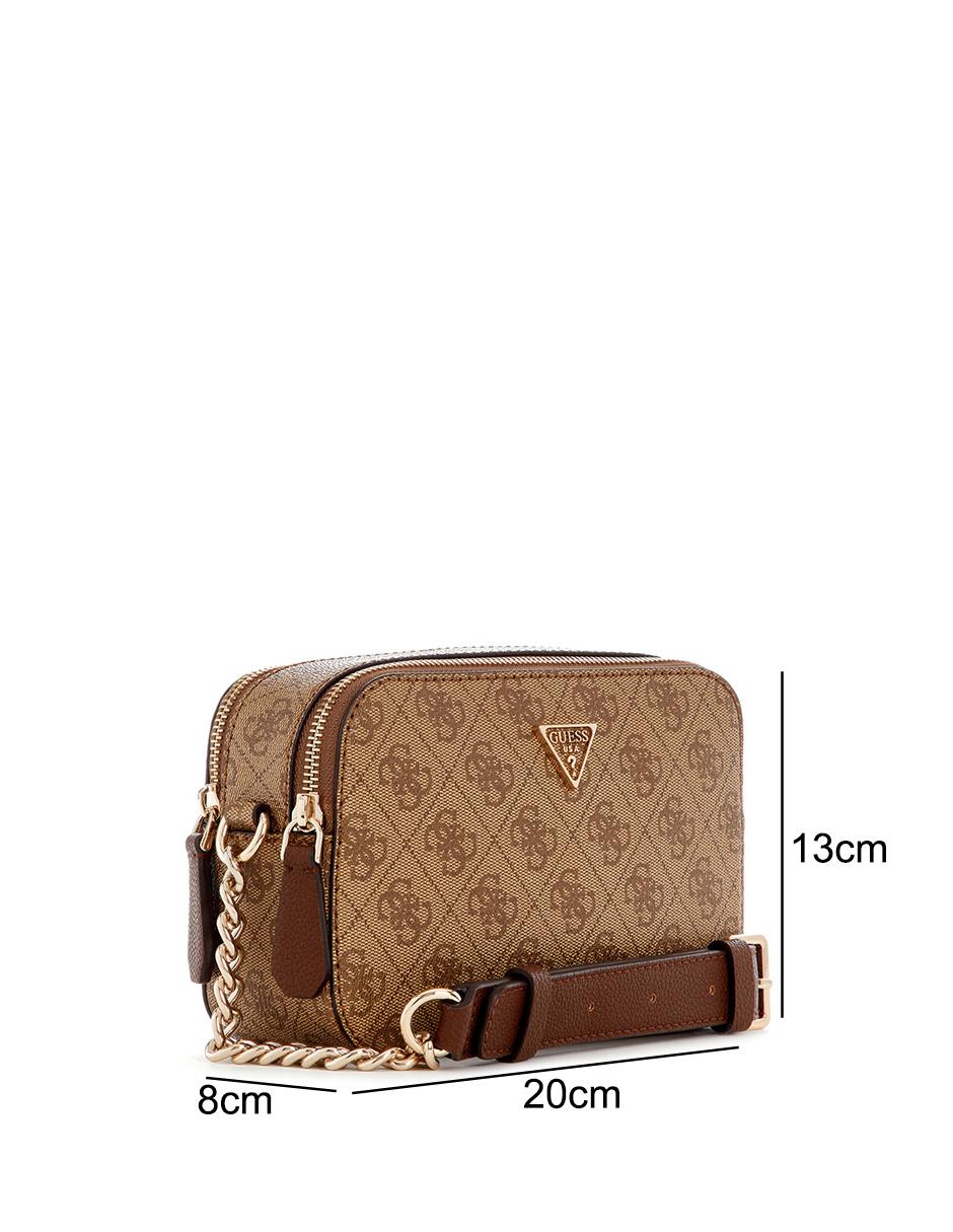 Bolsa crossbody Noelle Ii para mujer 5