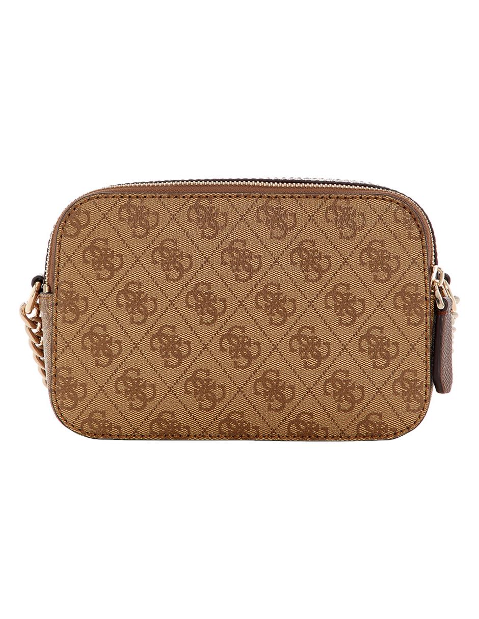 Bolsa crossbody Noelle Ii para mujer 3