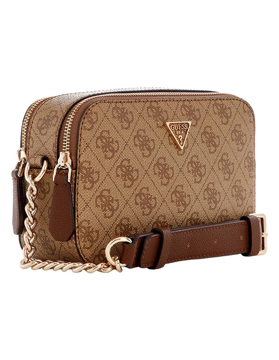 Bolsa crossbody Noelle Ii para mujer 4