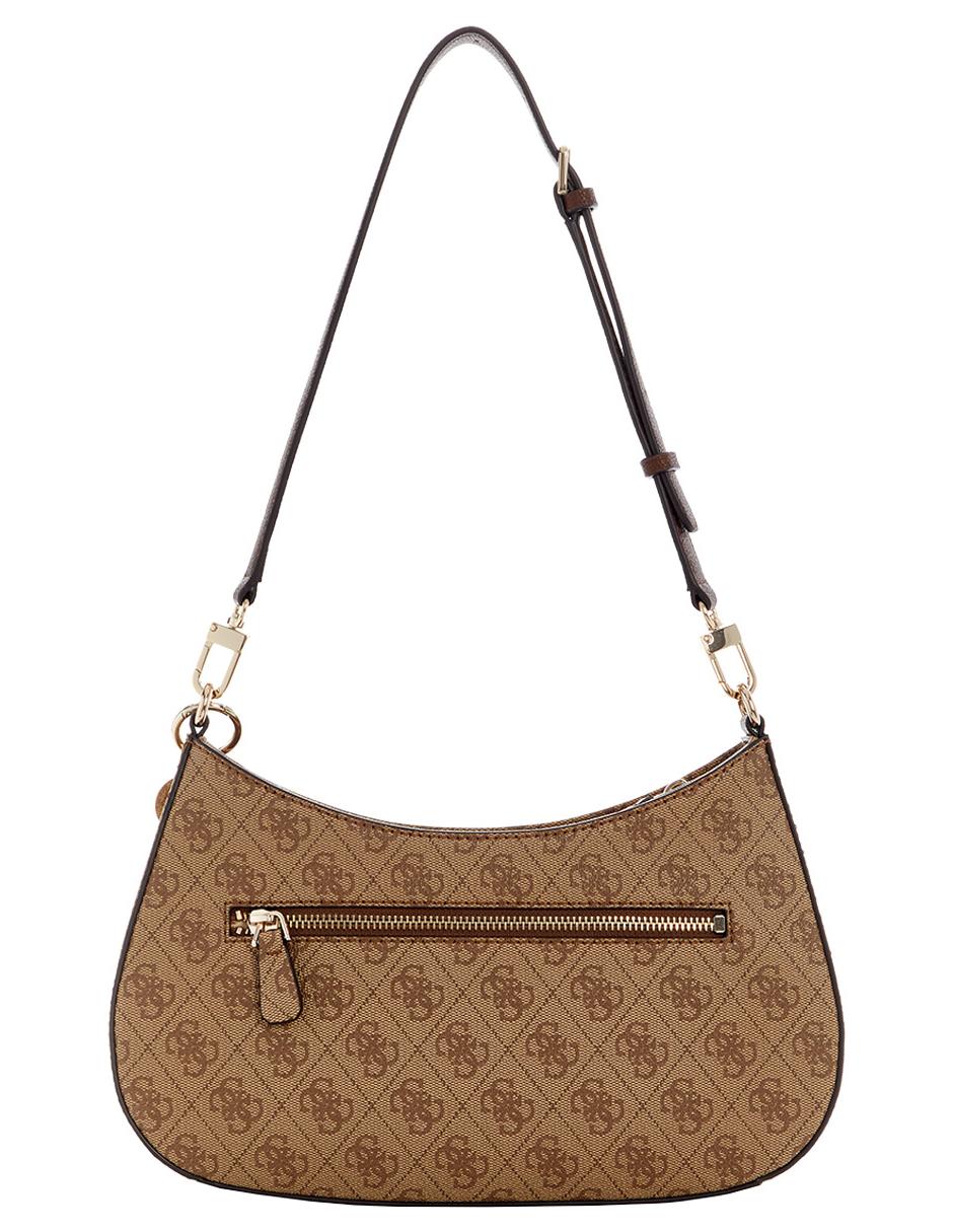 Bolsa shoulder Noelle Ii para mujer 3