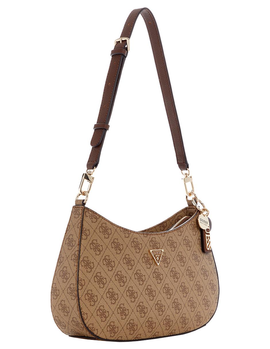 Bolsa shoulder Noelle Ii para mujer 4