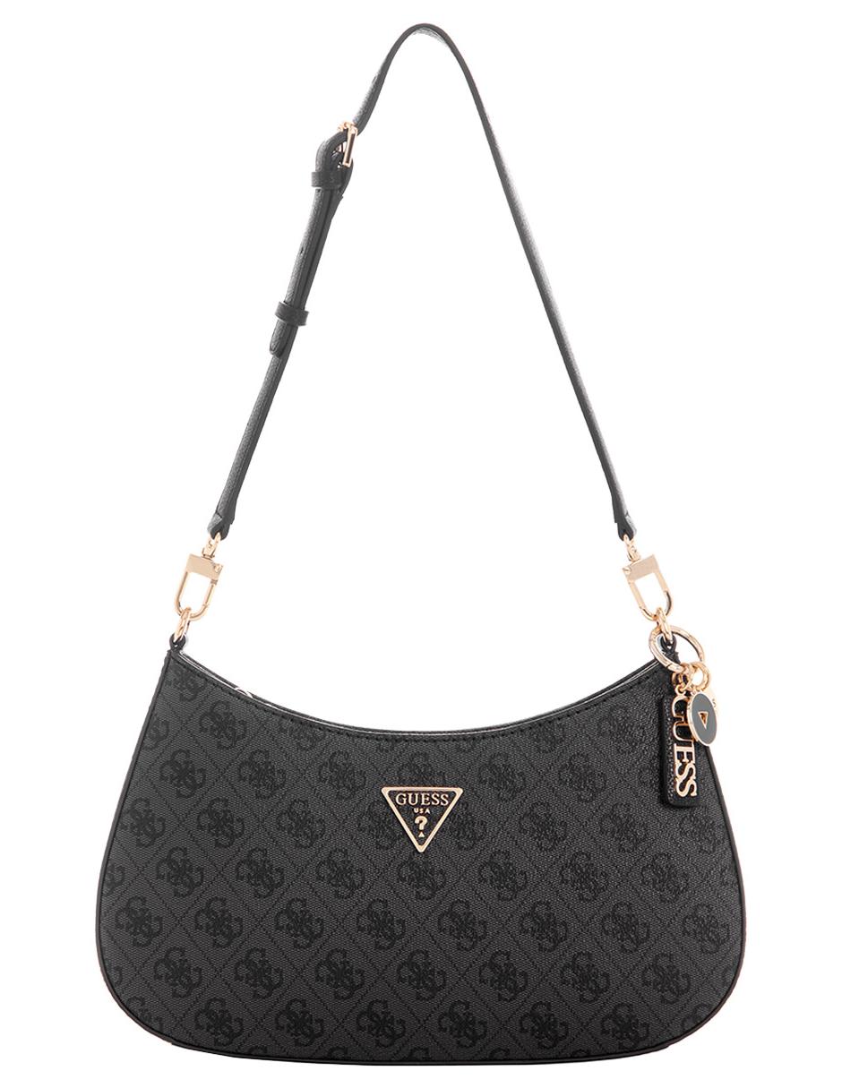 SHOULDER GUESS, NEGRO