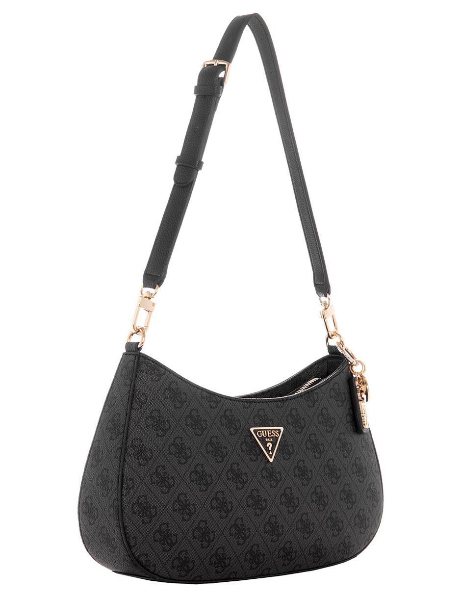 SHOULDER GUESS, NEGRO