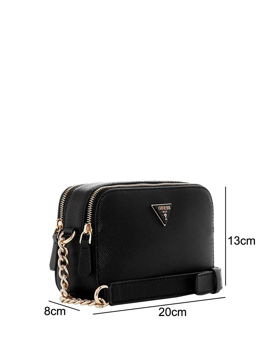 Bolsa crossbody Noelle Ii para mujer 5
