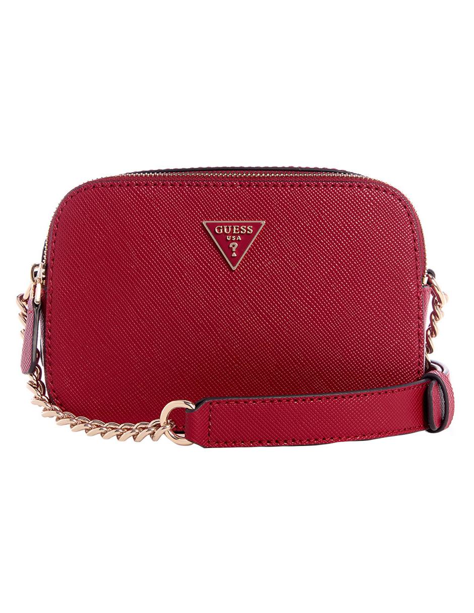 Guess Outlet Bolsos De Marca Baratos Guess Bolsa Crossbody Guess