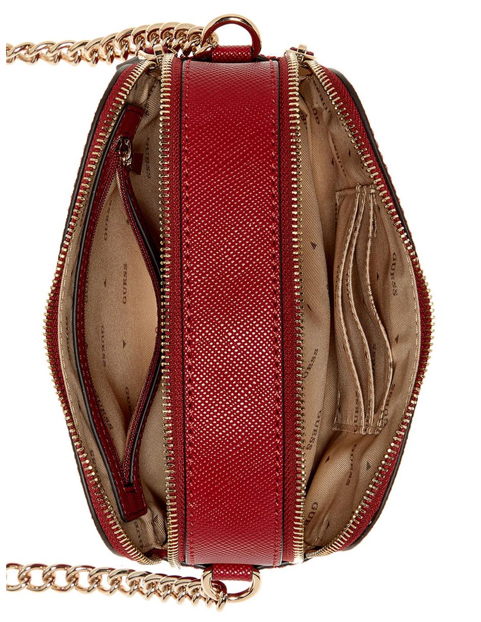 Bolsa crossbody Noelle Ii para mujer 2