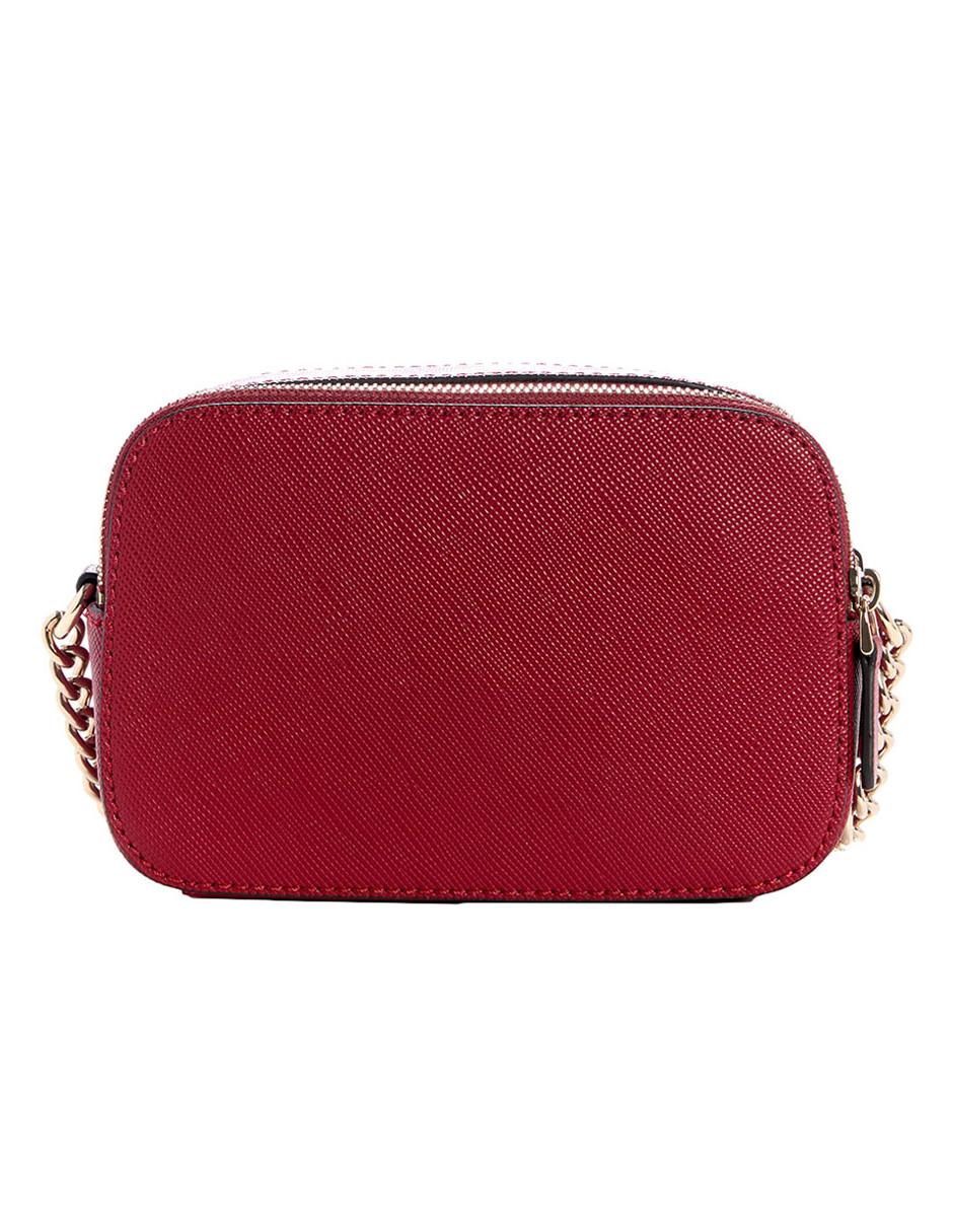 Bolsa crossbody Noelle Ii para mujer 3