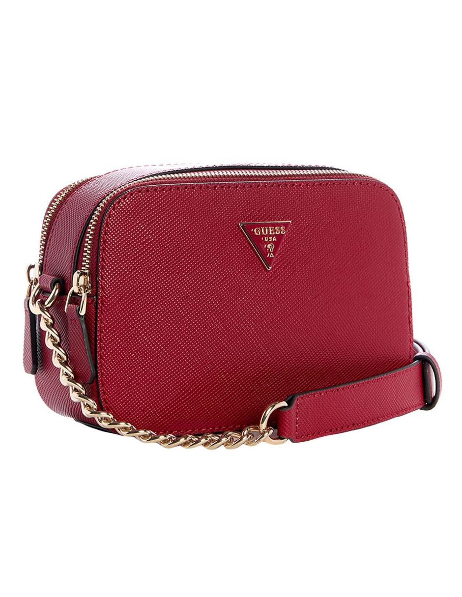 Bolsa crossbody Noelle Ii para mujer 4