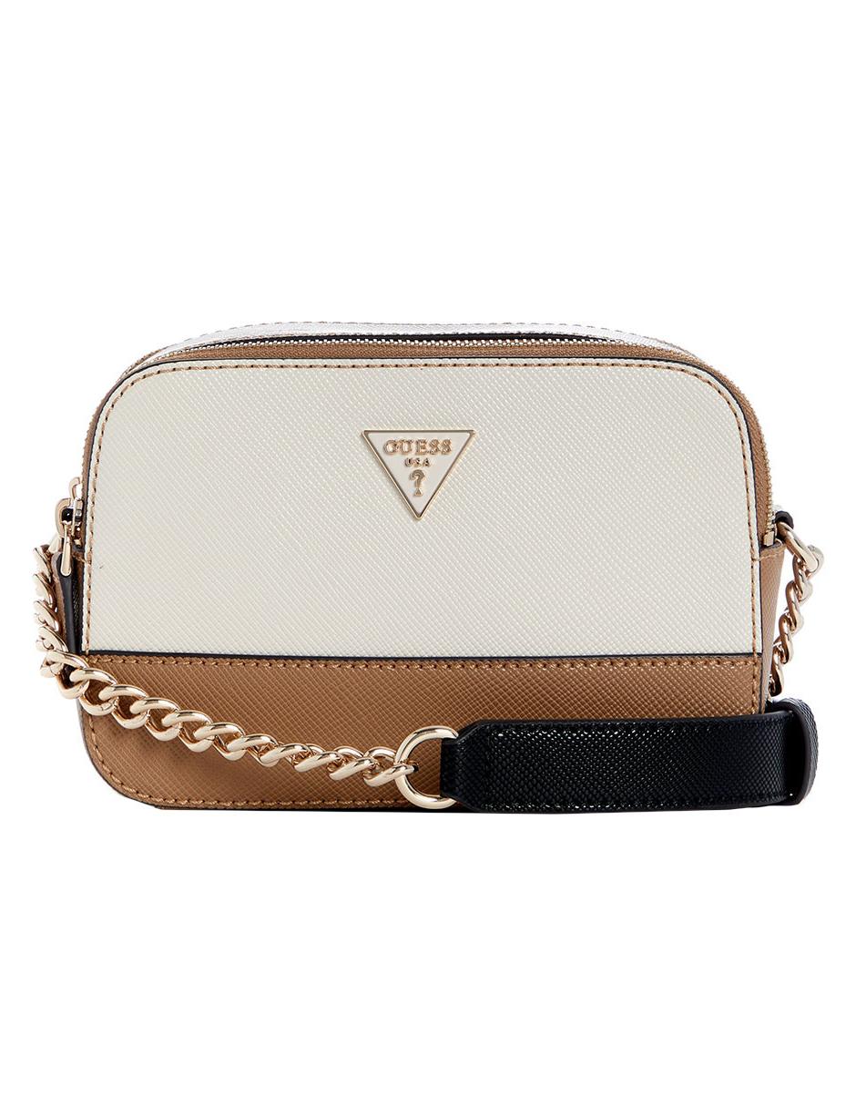Bolsa crossbody Noelle Ii para mujer