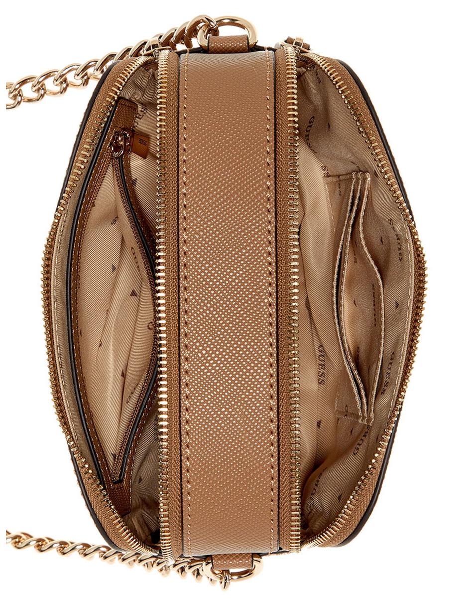 Bolsa crossbody Noelle Ii para mujer 2