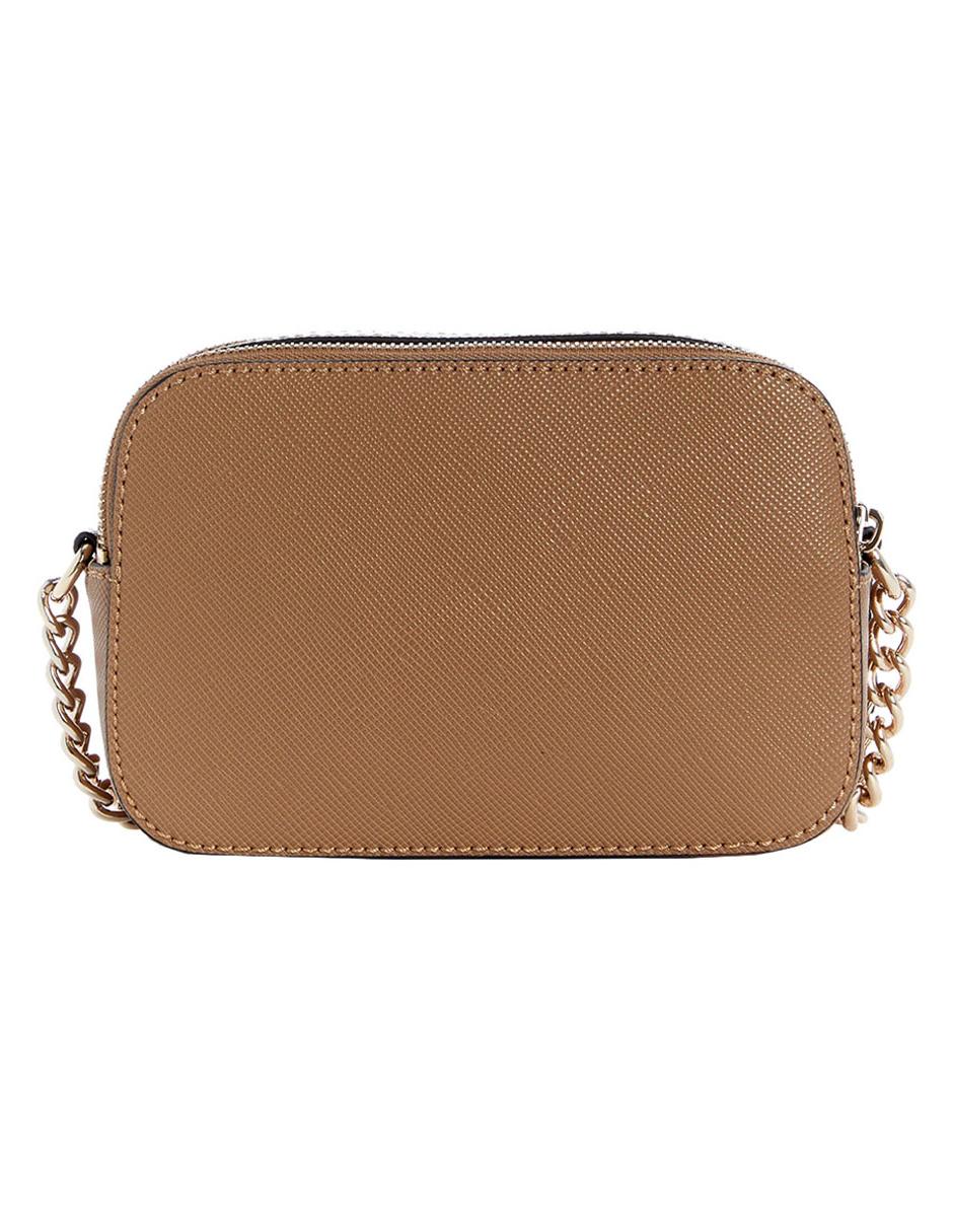 Bolsa crossbody Noelle Ii para mujer 3