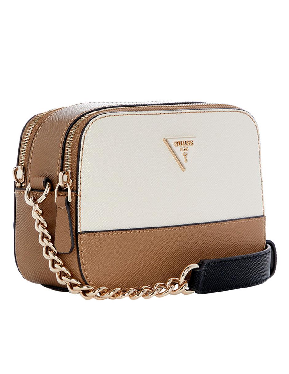 Bolsa crossbody Noelle Ii para mujer 4