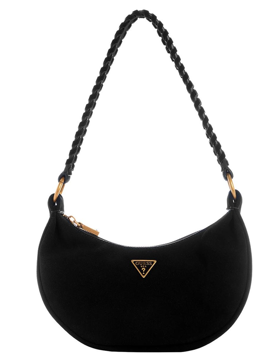 Bolsa hobo Amita para mujer