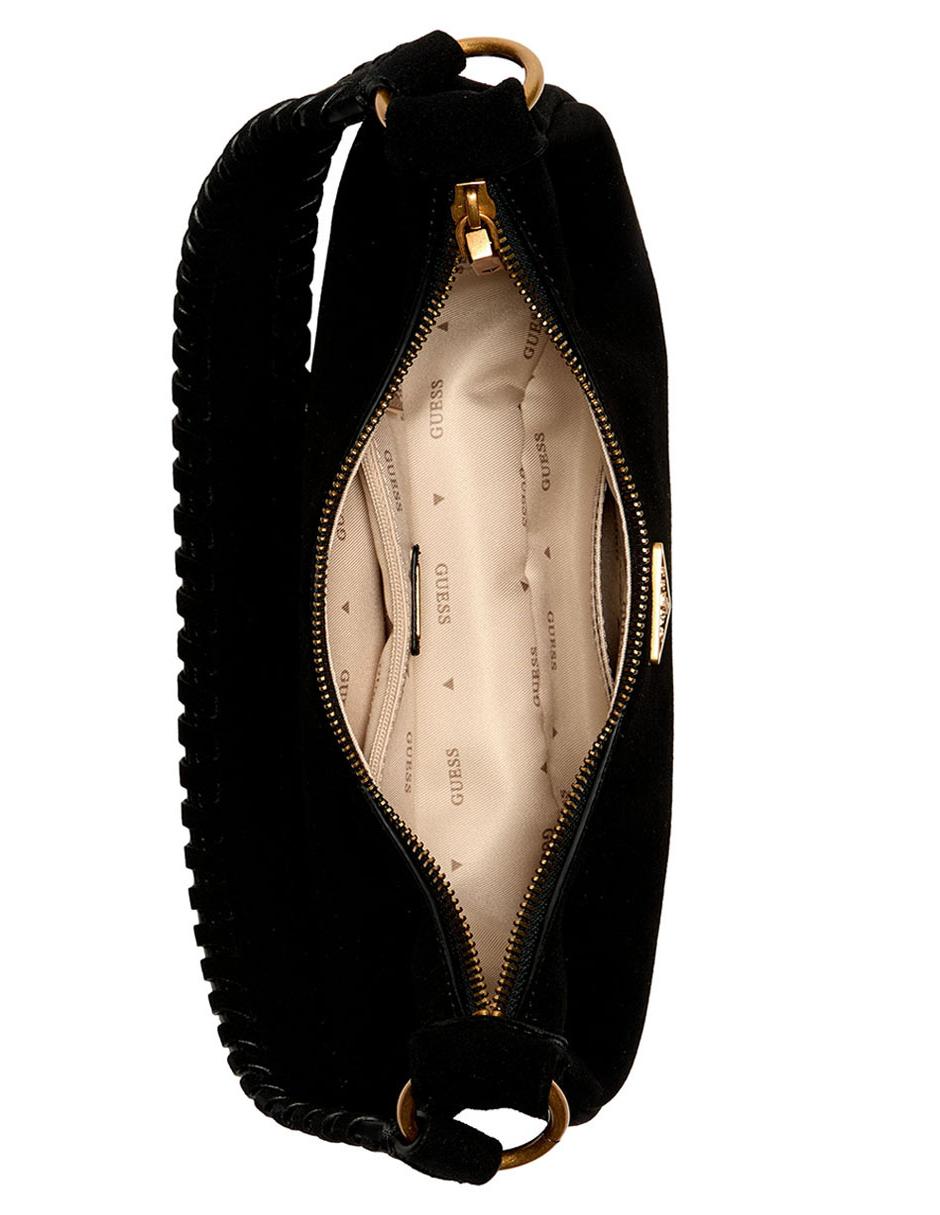 Bolsa hobo Amita para mujer 2