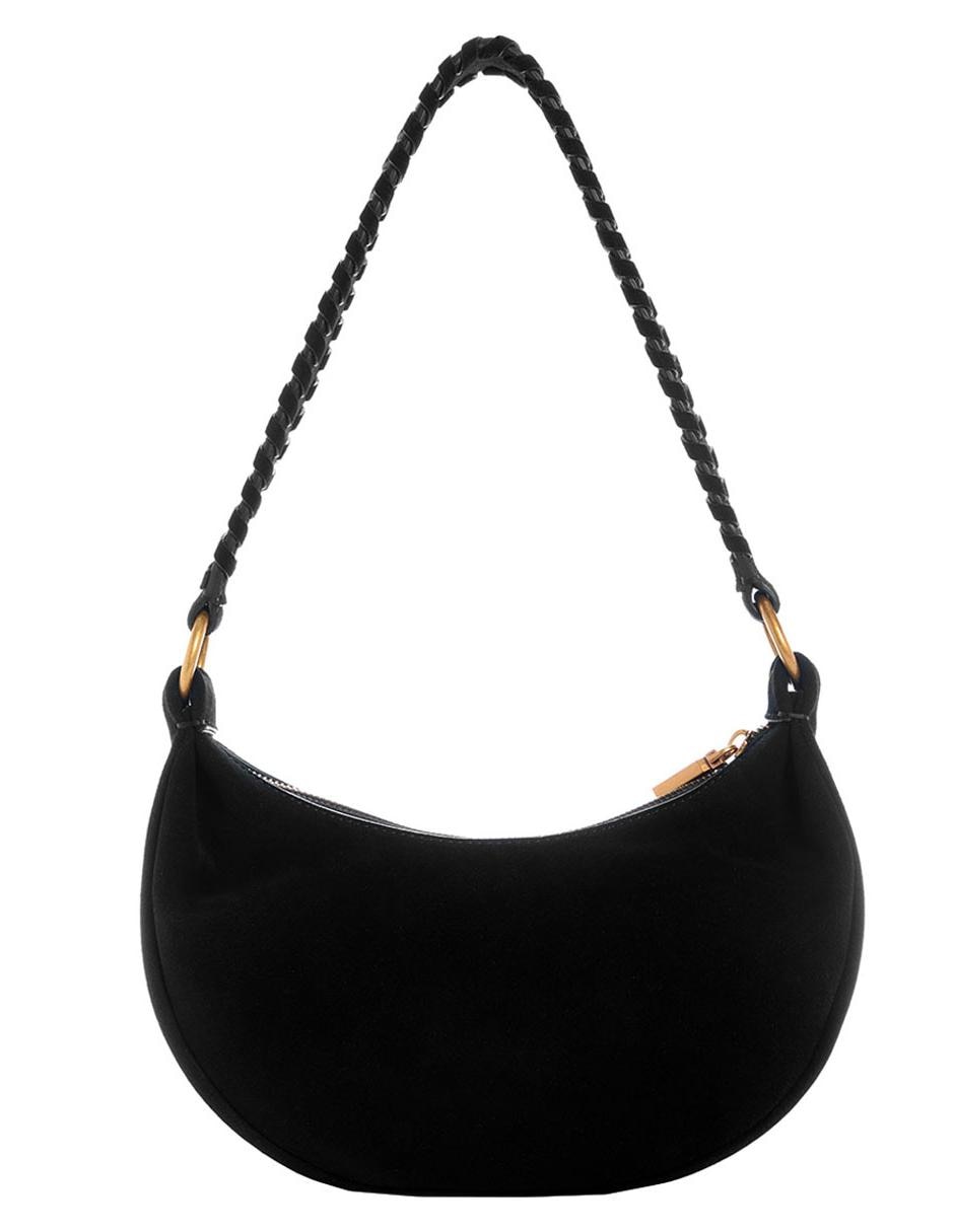 Bolsa hobo Amita para mujer 3