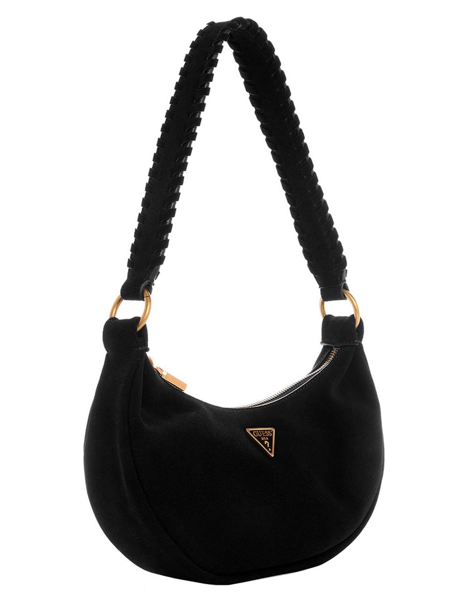 Bolsa hobo Amita para mujer 4