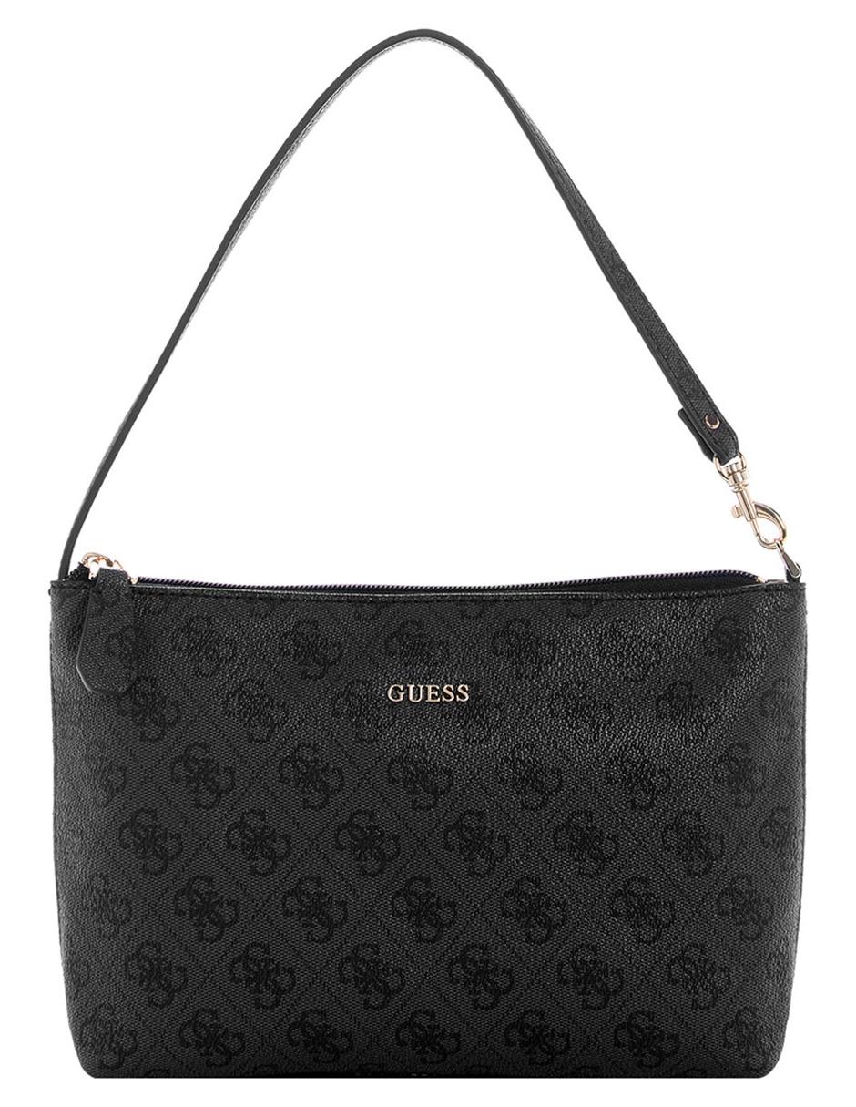 Bolsa tote Power Play Ii para mujer 2