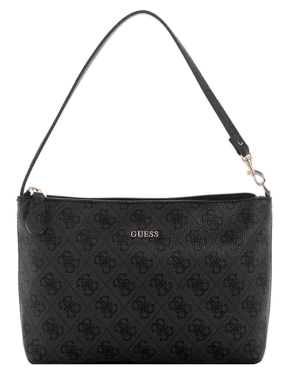 Bolsa tote Power Play Ii para mujer 3