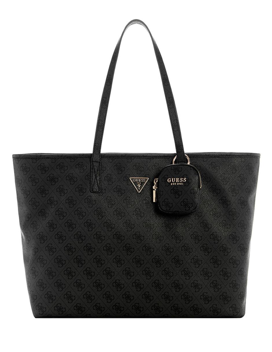 Bolsa tote Power Play Ii para mujer 4