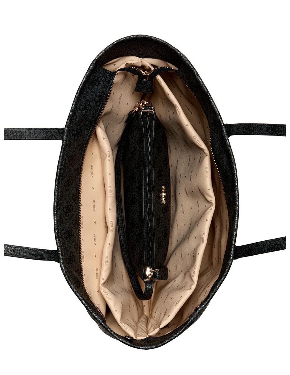 Bolsa tote Power Play Ii para mujer 5