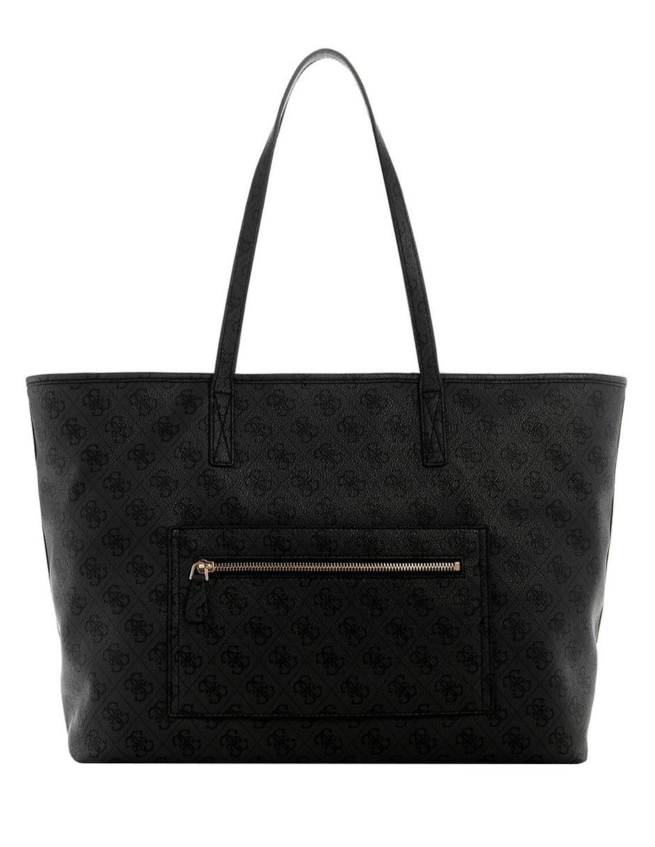 Bolsa tote Power Play Ii para mujer 6